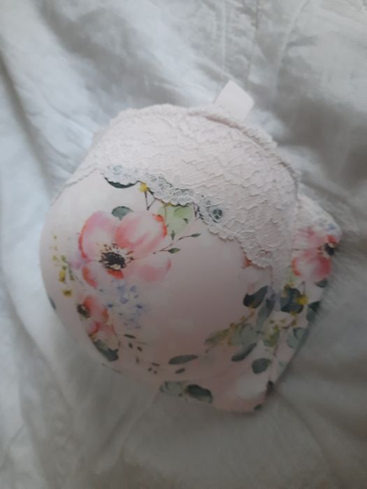 Stanik bodyflirt bonprix 100E
