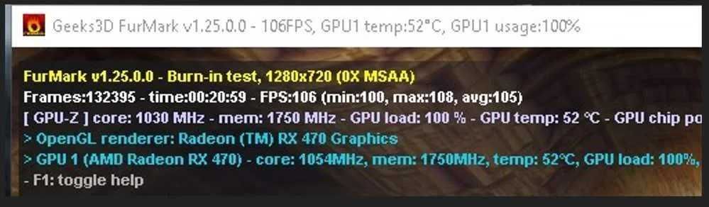 Видеокарта Sapphire Radeon RX 470 4gb(обмен на телефон)