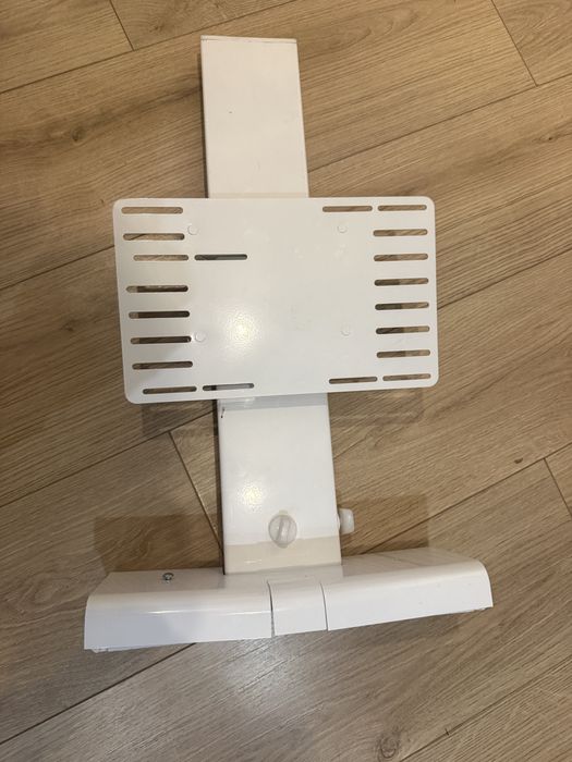 Projektor Optoma EH 320UST + ramie regulowane