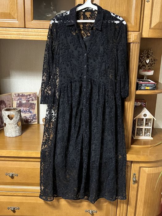 Продам плаття фірми Zara