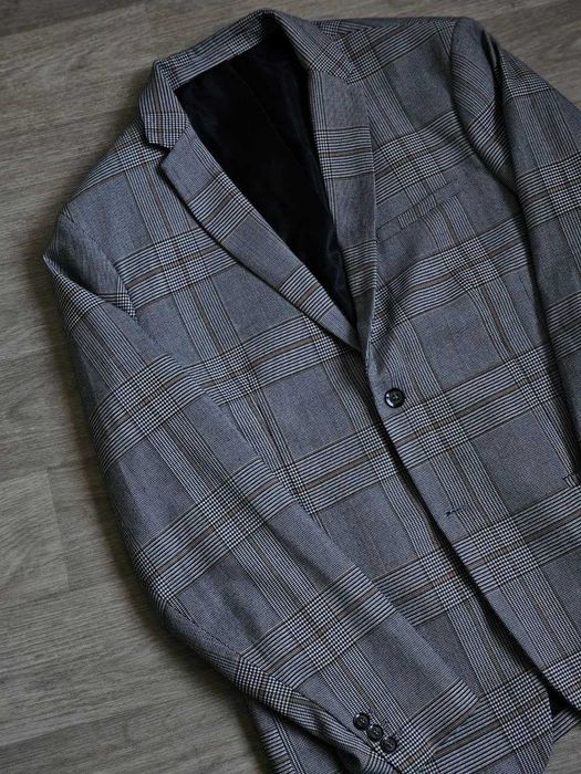 Блейзер reserved, літній