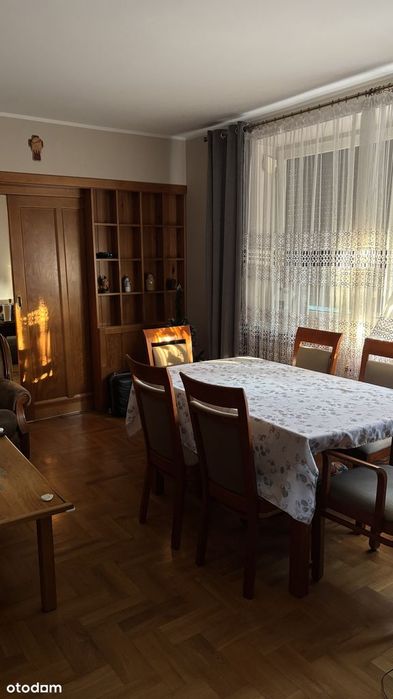 Dom | 140m | działka 11 ar | Radomyśl Wielki Osiedle