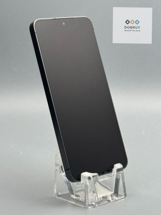Флагман смартфон Samsung Galaxy S24 8/128/256/512 ONIX + подарунок!