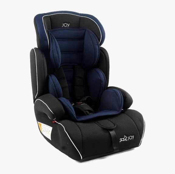 Дитяче автокрісло (0-13кг, 0-36кг, 9-36кг)/детские автокресла