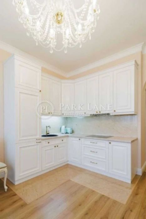 1-room apartment apartment by the address (area 57 m²) - Atlanta.ua - photo 3