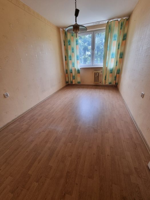 Apartment in Puławy, Osiedle Lesna, Puławska Wieś - Widok 2