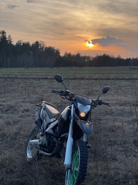 Звичайний продаж