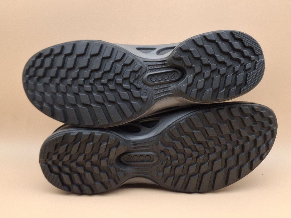 Кросівки ECCO Biom Energy 41,42,43,44,45,46,47р.