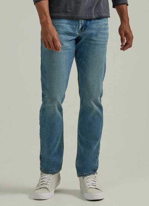 Wrangler джинсы оригинал, разные цвета