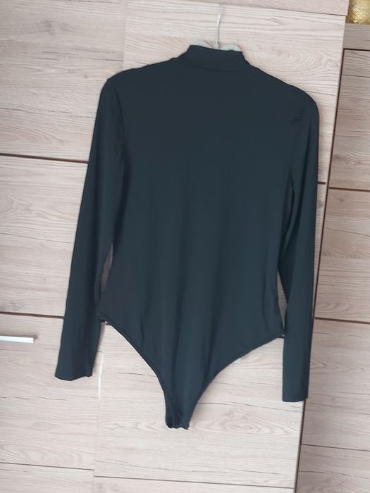 Nowe body 38 długi rekaw