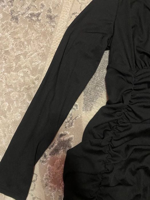 Продам платя в хорошому стан