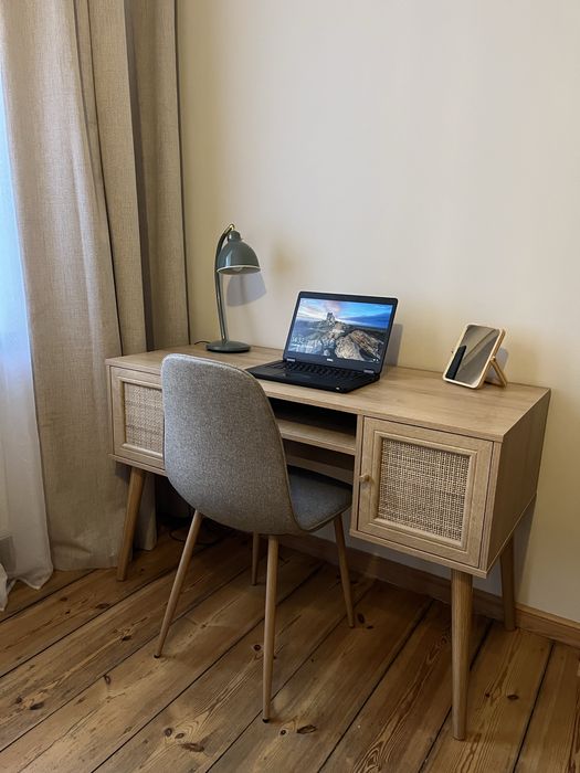 Bydguest | Komfortowy apartament w Centrum | do 5 osób | self checkin