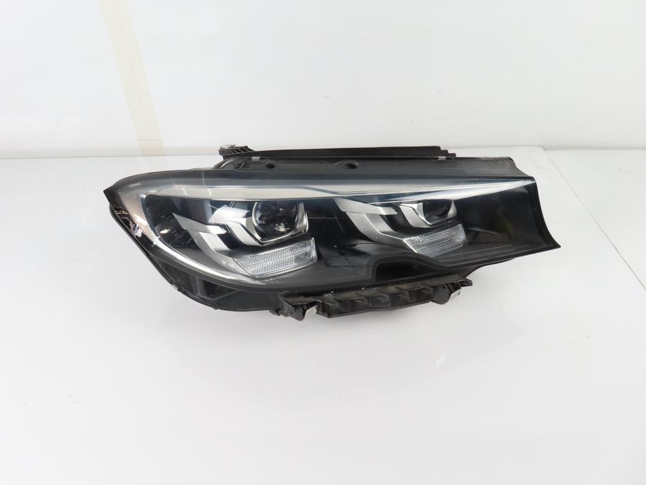 Farol Led Bmw 3 Ref: 63118496150 / 9481696 2018 - 2025