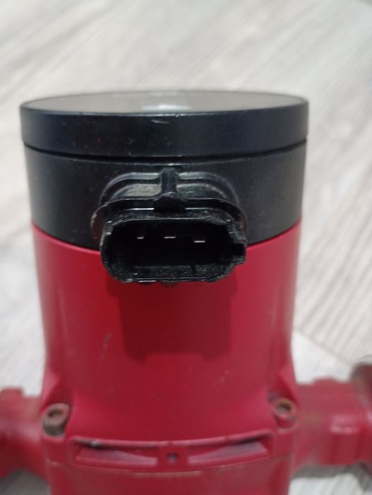 Poma obiegowa Grundfos Alpha 2