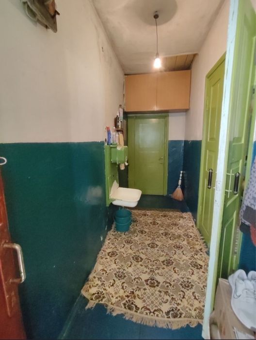 Будинок в с.Іванівка