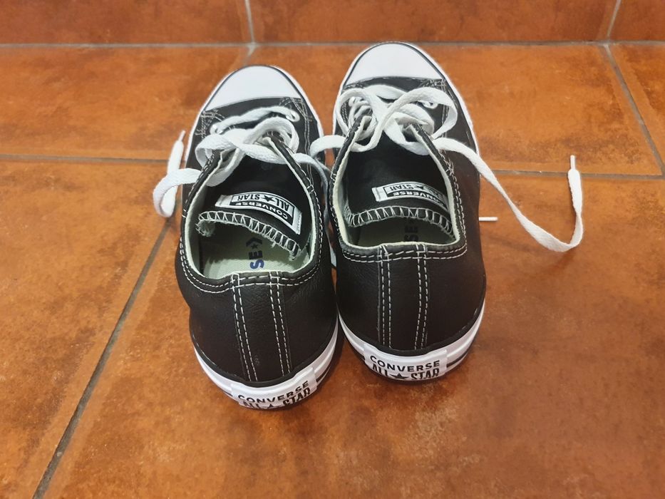 Trampki Converse All Star