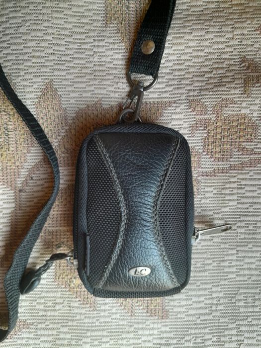 Чехол для фотоаппарата