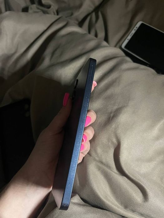 Samsung galaxy A06 4/128