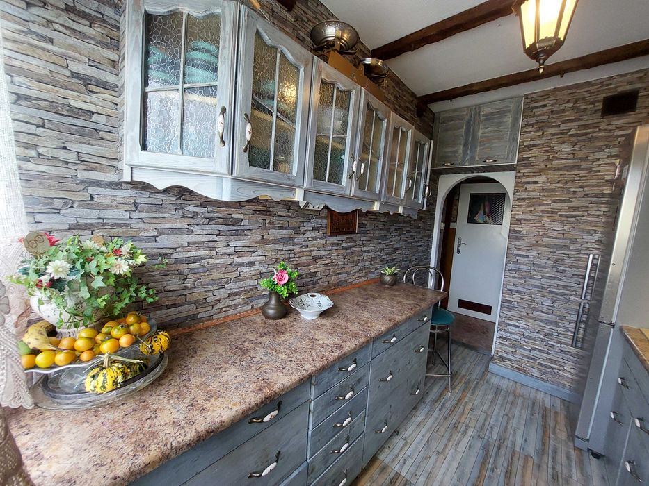 Zdjęcie 5