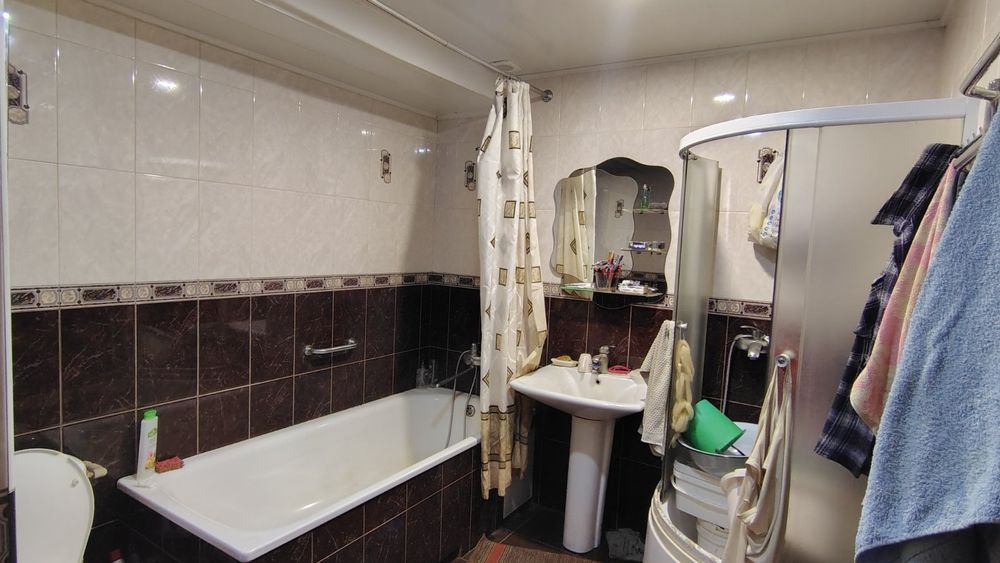 Продажа будинку в с. Нові  Мартиновичі 37 900, можливо по СЕРТИФІКАТУ