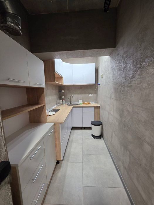 Продам Комерційне приміщення Ірпінь