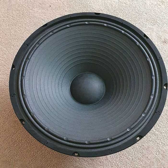 SOUNDKING Динамик 15 новый эстрадный 170-350 вт
