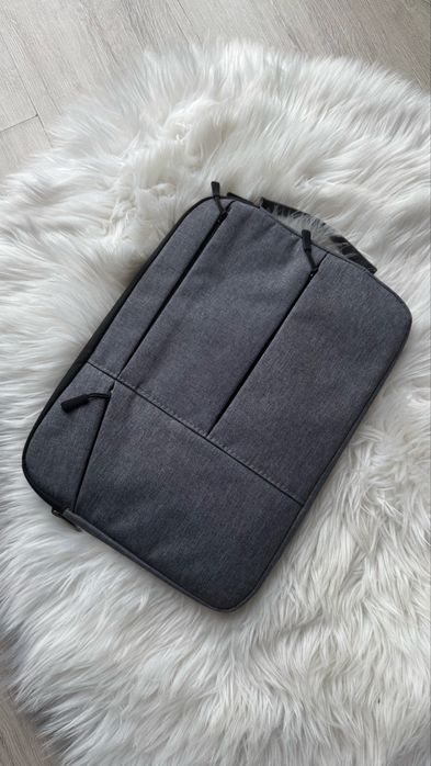 MacBook Pro 2017, 13 дюймов