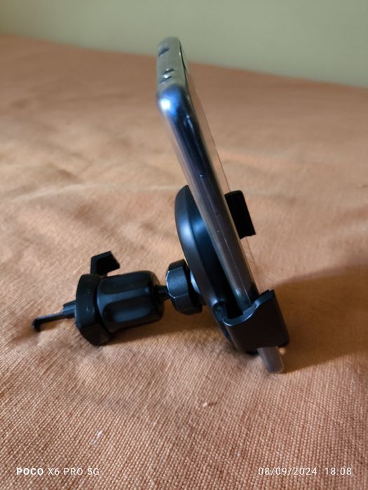 Suporte de telemóvel para carro , automóvel