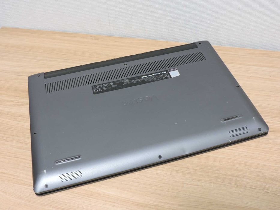 Dell Vostro 7590 GTX 1650 4Gb/15.6 FHD IPS /Core i7-9750H/16GB/SSD1000