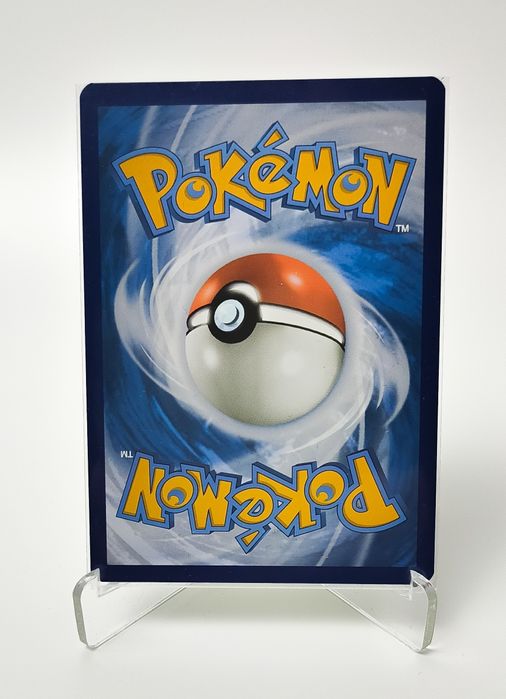 Skiploom 002/193 karta pokemon Paldea Evolved