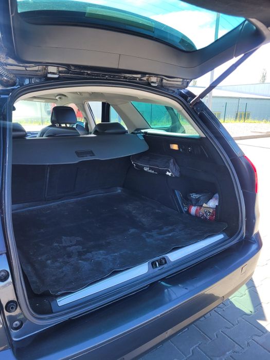 Продам Citroen C5