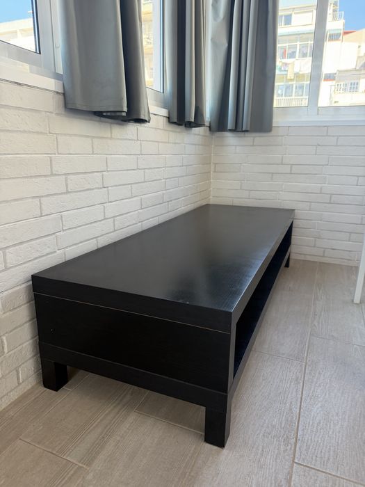 Móvel Aparador sala IKEA