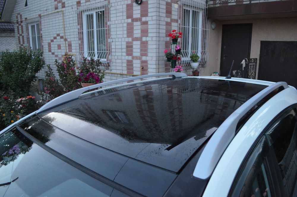 Hyundai ix35 2010 VIN KMHJU81CDBU167650 фото оголошення 9 з 24