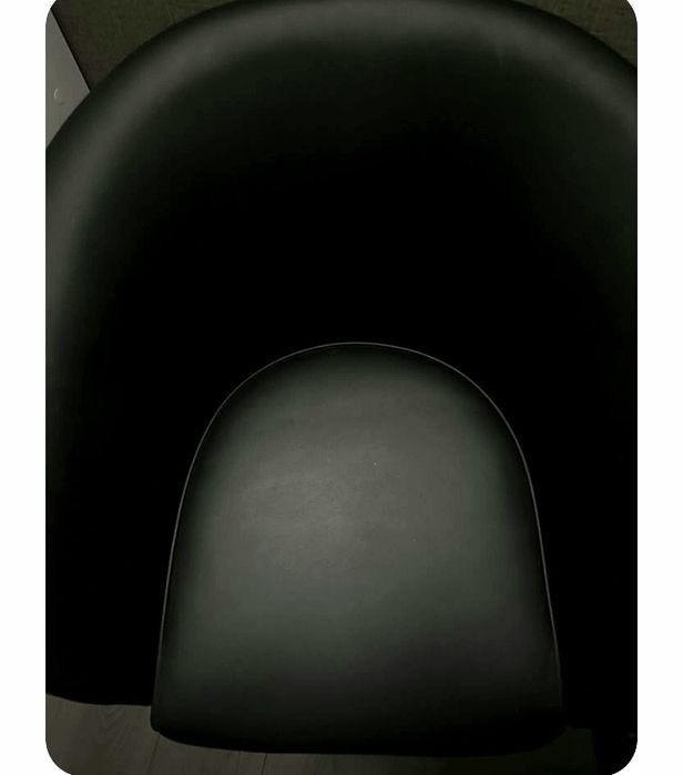 Парикмахерское кресло,  стул для  мастера бьюти,  визажиста