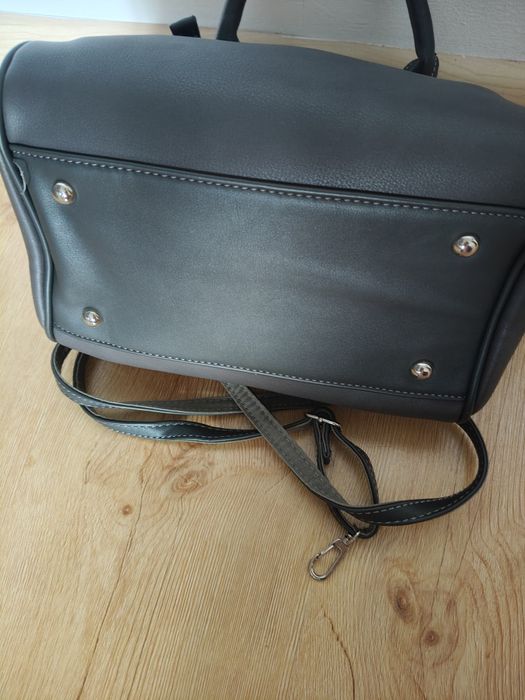 Torebki damskie David Jones