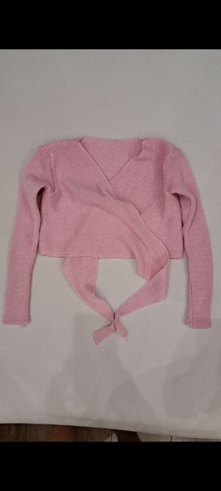 Купальники для гимнастики, купальник, болеро, форма