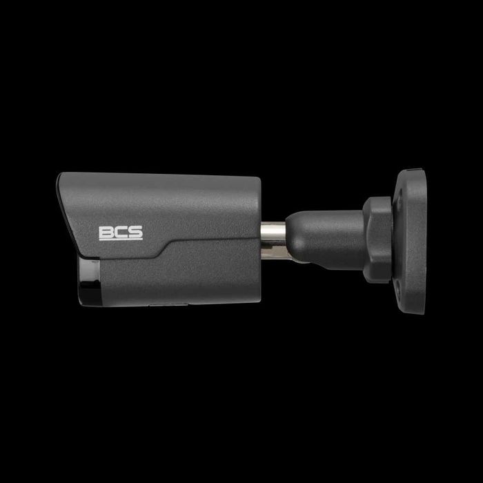 Kamera IP 5 Mpx BCS-P-TIP25FSR4-Ai1-G - NOWA