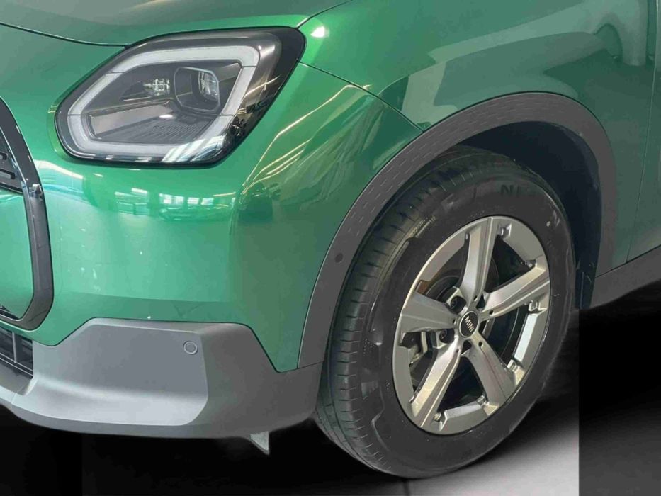 MINI Countryman C Classic515537918283622405