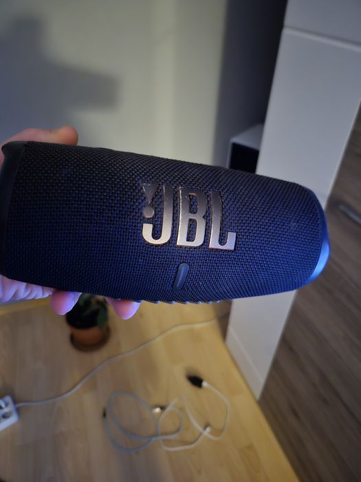 JBL Z Basem  5 Jjj