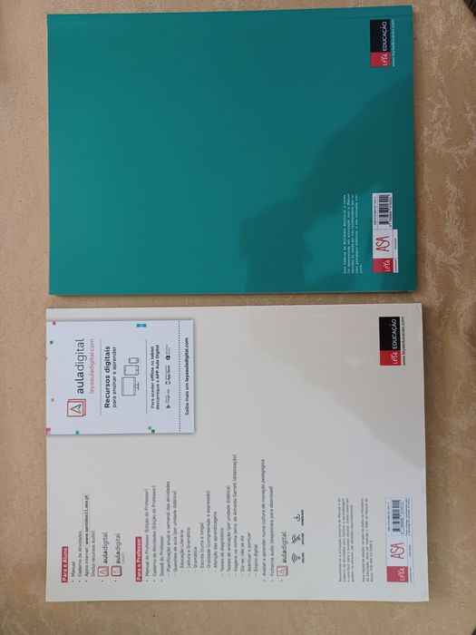 Versão professor - Novos Sentidos 11 - português 11 ano