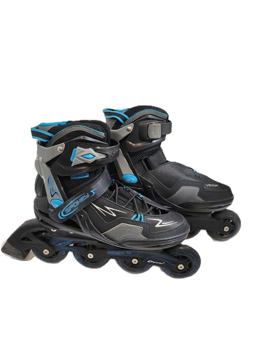 rolki spokey VENOM ROZMIAR 41