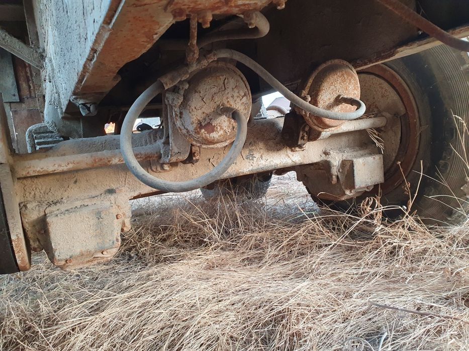 Полуприцеп по цене металла 12 метров раздвижной