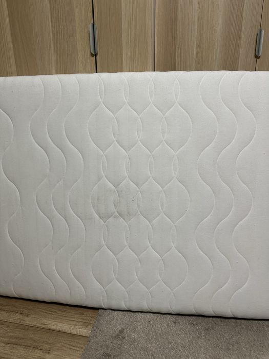Materac 100x200 wys 15