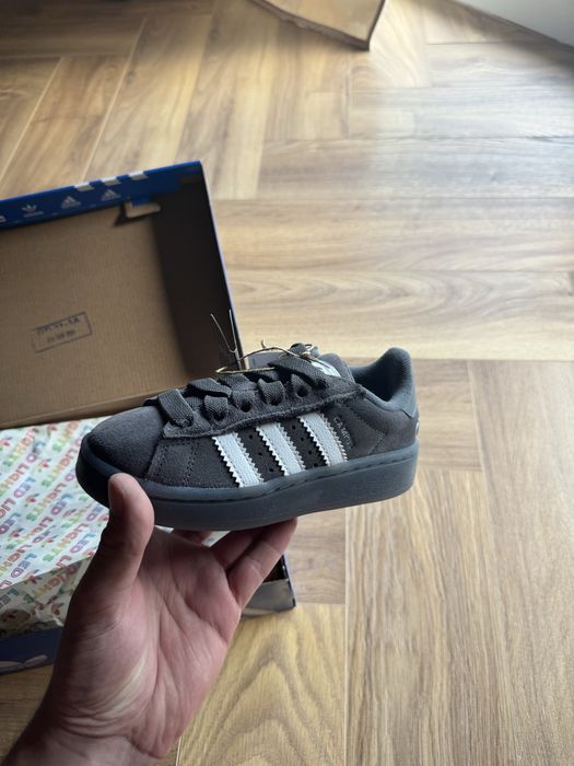 adidas campus led light rozmiar 35