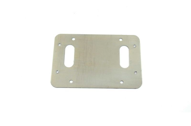 Автоматика откатных ворот, привод откатных ворот