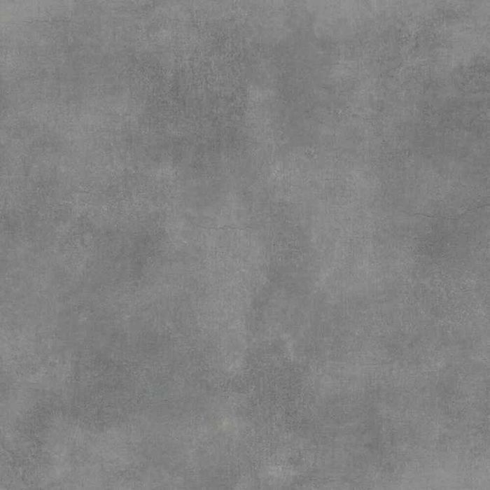 Płytka gresowa 60x60 cm Grey matt CERSANIT