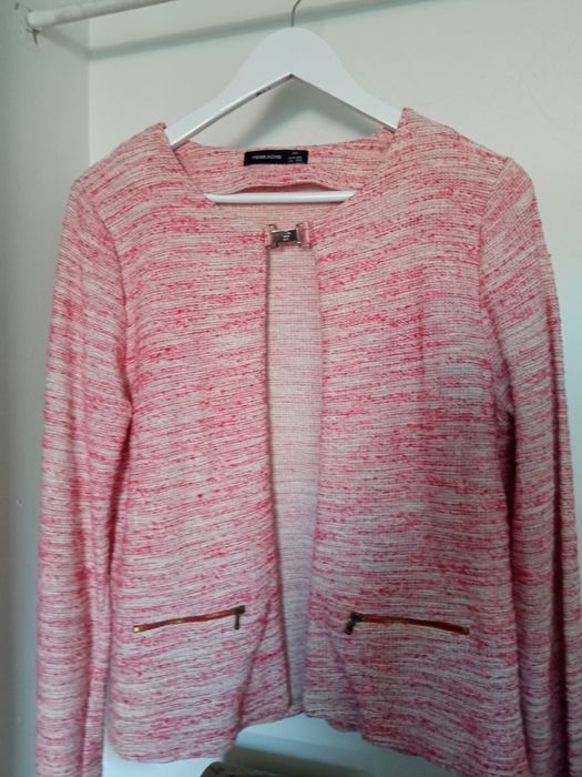 Mulher/ Roupa/ ótimo preço