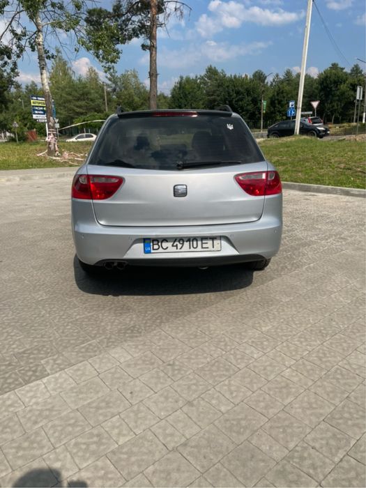 Продам АУДІ А4 AUDI A4 2.0 ТДІ 170К.С