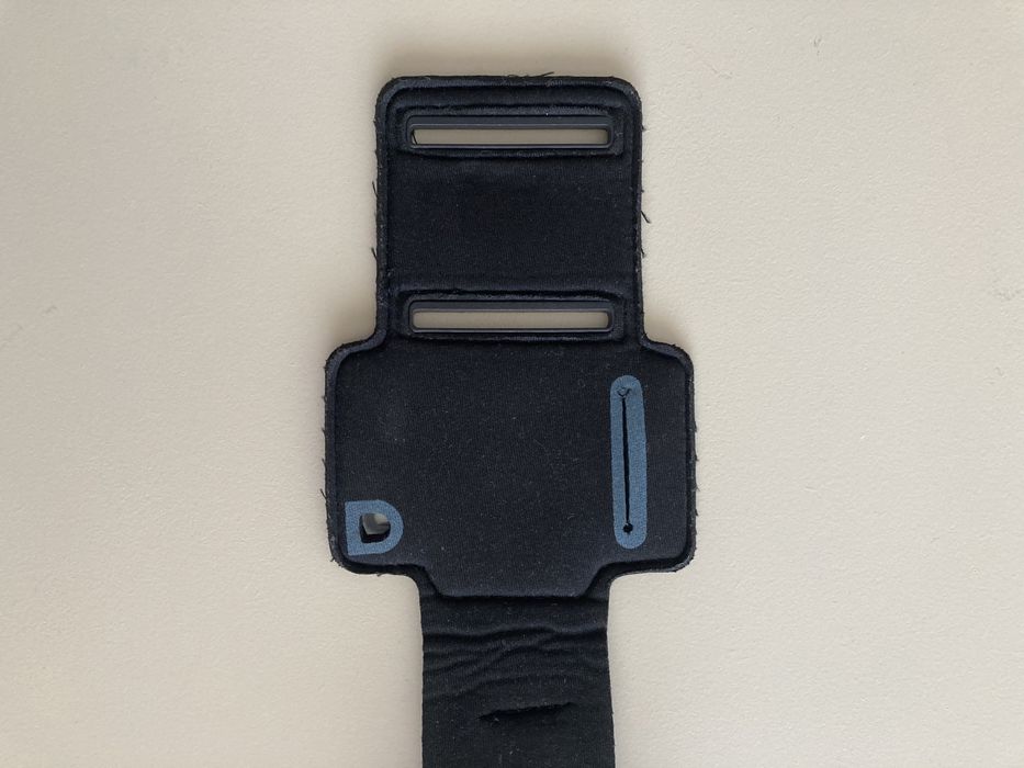 iPod 7th Generation Arm Bag64551838164355122