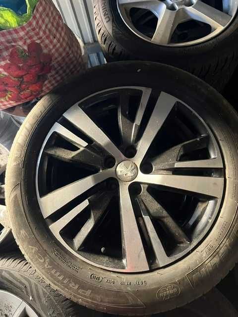 jantes carro varios modelos